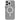Candy Magsafe PC Hybrid TPU Phone Case, For iPhone 13 Pro Max, For iPhone 13 Pro, For iPhone 13  