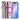 Candy Magsafe PC Hybrid TPU Phone Case, For iPhone 13 Pro Max, For iPhone 13 Pro, For iPhone 13  
