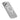 Candy Magsafe PC Hybrid TPU Phone Case, For iPhone 12 Pro Max, For iPhone 12 Pro, For iPhone 12  