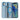 Candy Magsafe PC Hybrid TPU Phone Case, For iPhone 12 Pro Max, For iPhone 12 Pro, For iPhone 12  