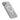 Candy Magsafe PC Hybrid TPU Phone Case, For iPhone 11 Pro Max, For iPhone 11, For iPhone 11 Pro  