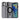 Candy Magsafe PC Hybrid TPU Phone Case, For iPhone 11 Pro Max, For iPhone 11, For iPhone 11 Pro  