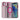 Candy Magsafe PC Hybrid TPU Phone Case, For iPhone 11 Pro Max, For iPhone 11, For iPhone 11 Pro  