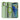 Candy Magsafe PC Hybrid TPU Phone Case, For iPhone 11 Pro Max, For iPhone 11, For iPhone 11 Pro  