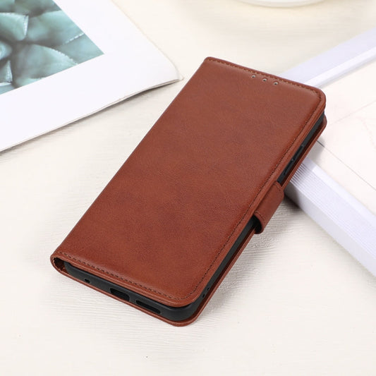 Cow Texture Leather Phone Case, For Xiaomi 14T Pro, For Xiaomi 14T  