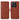 Cow Texture Leather Phone Case, For Xiaomi 15T 5G, For Xiaomi Poco F7 Pro / F7 Ultra Global, For Xiaomi 15 Ultra, For Xiaomi Poco X7 Pro, For Xiaomi 14T Pro, For Xiaomi 14T  