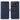 Cow Texture Leather Phone Case, For Xiaomi 15T 5G, For Xiaomi Poco F7 Pro / F7 Ultra Global, For Xiaomi 15 Ultra, For Xiaomi Poco X7 Pro, For Xiaomi 14T Pro, For Xiaomi 14T  