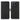 Cow Texture Leather Phone Case, For Xiaomi 15T 5G, For Xiaomi Poco F7 Pro / F7 Ultra Global, For Xiaomi 15 Ultra, For Xiaomi Poco X7 Pro, For Xiaomi 14T Pro, For Xiaomi 14T  