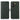 Cow Texture Leather Phone Case, For Xiaomi 15T 5G, For Xiaomi Poco F7 Pro / F7 Ultra Global, For Xiaomi 15 Ultra, For Xiaomi Poco X7 Pro, For Xiaomi 14T Pro, For Xiaomi 14T  