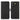 Cow Texture Leather Phone Case, For Xiaomi 15T 5G, For Xiaomi Poco F7 Pro / F7 Ultra Global, For Xiaomi 15 Ultra, For Xiaomi Poco X7 Pro, For Xiaomi 14T Pro, For Xiaomi 14T  