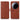 Cow Texture Leather Phone Case, For Xiaomi 15T 5G, For Xiaomi Poco F7 Pro / F7 Ultra Global, For Xiaomi 15 Ultra, For Xiaomi Poco X7 Pro, For Xiaomi 14T Pro, For Xiaomi 14T  