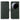 Cow Texture Leather Phone Case, For Xiaomi 15T 5G, For Xiaomi Poco F7 Pro / F7 Ultra Global, For Xiaomi 15 Ultra, For Xiaomi Poco X7 Pro, For Xiaomi 14T Pro, For Xiaomi 14T  