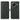 Cow Texture Leather Phone Case, For Xiaomi 15T 5G, For Xiaomi Poco F7 Pro / F7 Ultra Global, For Xiaomi 15 Ultra, For Xiaomi Poco X7 Pro, For Xiaomi 14T Pro, For Xiaomi 14T  