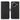 Cow Texture Leather Phone Case, For Xiaomi 15T 5G, For Xiaomi Poco F7 Pro / F7 Ultra Global, For Xiaomi 15 Ultra, For Xiaomi Poco X7 Pro, For Xiaomi 14T Pro, For Xiaomi 14T  