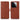 Cow Texture Leather Phone Case, For Xiaomi 15T 5G, For Xiaomi Poco F7 Pro / F7 Ultra Global, For Xiaomi 15 Ultra, For Xiaomi Poco X7 Pro, For Xiaomi 14T Pro, For Xiaomi 14T  