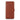 Cow Texture Leather Phone Case, For Xiaomi 15T 5G, For Xiaomi Poco F7 Pro / F7 Ultra Global, For Xiaomi 15 Ultra, For Xiaomi Poco X7 Pro, For Xiaomi 14T Pro, For Xiaomi 14T  