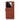 Cow Texture Leather Phone Case, For Xiaomi 15T 5G, For Xiaomi Poco F7 Pro / F7 Ultra Global, For Xiaomi 15 Ultra, For Xiaomi Poco X7 Pro, For Xiaomi 14T Pro, For Xiaomi 14T  