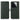 Cow Texture Leather Phone Case, For Xiaomi 15T 5G, For Xiaomi Poco F7 Pro / F7 Ultra Global, For Xiaomi 15 Ultra, For Xiaomi Poco X7 Pro, For Xiaomi 14T Pro, For Xiaomi 14T  