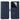 Cow Texture Leather Phone Case, For Xiaomi 15T 5G, For Xiaomi Poco F7 Pro / F7 Ultra Global, For Xiaomi 15 Ultra, For Xiaomi Poco X7 Pro, For Xiaomi 14T Pro, For Xiaomi 14T  