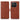 Cow Texture Leather Phone Case, For Xiaomi 17T Pro 5G, For Xiaomi 17T 5G, For Xiaomi 17 Pro Max, For Xiaomi 17 Pro, For Xiaomi 17, For Xiaomi 15T Pro 5G  