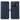 Cow Texture Leather Phone Case, For Xiaomi 17T Pro 5G, For Xiaomi 17T 5G, For Xiaomi 17 Pro Max, For Xiaomi 17 Pro, For Xiaomi 17, For Xiaomi 15T Pro 5G  
