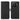 Cow Texture Leather Phone Case, For Xiaomi 17T Pro 5G, For Xiaomi 17T 5G, For Xiaomi 17 Pro Max, For Xiaomi 17 Pro, For Xiaomi 17, For Xiaomi 15T Pro 5G  
