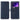 Cow Texture Leather Phone Case, For Xiaomi 17T Pro 5G, For Xiaomi 17T 5G, For Xiaomi 17 Pro Max, For Xiaomi 17 Pro, For Xiaomi 17, For Xiaomi 15T Pro 5G  