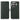 Cow Texture Leather Phone Case, For Xiaomi 17T Pro 5G, For Xiaomi 17T 5G, For Xiaomi 17 Pro Max, For Xiaomi 17 Pro, For Xiaomi 17, For Xiaomi 15T Pro 5G  