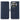 Cow Texture Leather Phone Case, For Xiaomi 17T Pro 5G, For Xiaomi 17T 5G, For Xiaomi 17 Pro Max, For Xiaomi 17 Pro, For Xiaomi 17, For Xiaomi 15T Pro 5G  