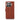 Cow Texture Leather Phone Case, For Xiaomi 17T Pro 5G, For Xiaomi 17T 5G, For Xiaomi 17 Pro Max, For Xiaomi 17 Pro, For Xiaomi 17, For Xiaomi 15T Pro 5G  