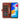 Cow Texture Leather Phone Case, For Xiaomi 17T Pro 5G, For Xiaomi 17T 5G, For Xiaomi 17 Pro Max, For Xiaomi 17 Pro, For Xiaomi 17, For Xiaomi 15T Pro 5G  