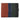 Cow Texture Leather Phone Case, For Xiaomi 17T Pro 5G, For Xiaomi 17T 5G, For Xiaomi 17 Pro Max, For Xiaomi 17 Pro, For Xiaomi 17, For Xiaomi 15T Pro 5G  