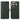 Cow Texture Leather Phone Case, For Xiaomi 17T Pro 5G, For Xiaomi 17T 5G, For Xiaomi 17 Pro Max, For Xiaomi 17 Pro, For Xiaomi 17, For Xiaomi 15T Pro 5G  