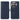 Cow Texture Leather Phone Case, For Xiaomi 17T Pro 5G, For Xiaomi 17T 5G, For Xiaomi 17 Pro Max, For Xiaomi 17 Pro, For Xiaomi 17, For Xiaomi 15T Pro 5G  