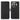 Cow Texture Leather Phone Case, For Xiaomi 17T Pro 5G, For Xiaomi 17T 5G, For Xiaomi 17 Pro Max, For Xiaomi 17 Pro, For Xiaomi 17, For Xiaomi 15T Pro 5G  
