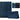 Cats Embossed Leather Smart Tablet Case, For Samsung Galaxy Tab S5e / T720, For Samsung Galaxy Tab A 10.5 T590, For Samsung Galaxy Tab A 10.1 2016 T580  