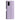 Voltage Ultra-thin Dot Leather Phone Case, For Samsung Galaxy S20, For Samsung Galaxy S20+  