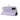 Voltage Ultra-thin Dot Leather Phone Case, For Samsung Galaxy S20, For Samsung Galaxy S20+  