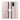 Voltage Ultra-thin Dot Leather Phone Case, For Samsung Galaxy S20, For Samsung Galaxy S20+  
