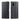 Voltage Ultra-thin Dot Leather Phone Case, For Samsung Galaxy S20, For Samsung Galaxy S20+  