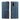 Voltage Ultra-thin Dot Leather Phone Case, For Samsung Galaxy S20, For Samsung Galaxy S20+  