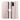 Voltage Ultra-thin Dot Leather Phone Case, For Samsung Galaxy S20, For Samsung Galaxy S20+  