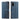 Voltage Ultra-thin Dot Leather Phone Case, For Samsung Galaxy S20, For Samsung Galaxy S20+  