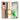 Candy Magsafe PC Hybrid TPU Phone Case, For vivo X200 Pro, For vivo V40 Pro 5G, For vivo V40 5G  