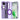 Candy Magsafe PC Hybrid TPU Phone Case, For vivo X200 Pro, For vivo V40 Pro 5G, For vivo V40 5G  