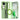Candy Magsafe PC Hybrid TPU Phone Case, For vivo X200 Pro, For vivo V40 Pro 5G, For vivo V40 5G  