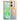 Candy Magsafe PC Hybrid TPU Phone Case, For vivo S19 Pro, For vivo S19, For vivo Y200 Pro  