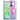 Candy Magsafe PC Hybrid TPU Phone Case, For vivo S19 Pro, For vivo S19, For vivo Y200 Pro  