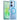 Candy Magsafe PC Hybrid TPU Phone Case, For vivo S19 Pro, For vivo S19, For vivo Y200 Pro  
