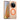 Candy Magsafe PC Hybrid TPU Phone Case, For vivo S20 5G, For vivo X200, For vivo X200 Pro mini  